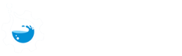 Water Heater Logo